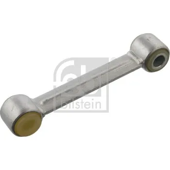 Zavěšení kol Tyč/vzpěra, stabilizátor FEBI BILSTEIN 35278