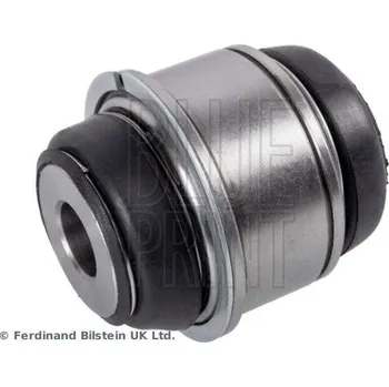 Zavěšení kol Uložení, řídicí mechanismus BLUE PRINT BLPADJ138052