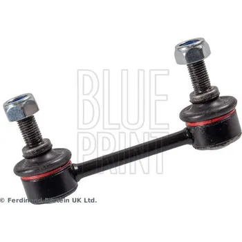 Zavěšení kol Tyč/vzpěra, stabilizátor BLUE PRINT BLPADK88512