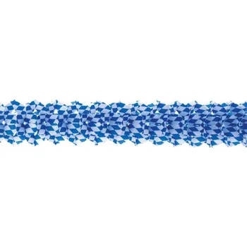 Girlanda - Oktoberfest