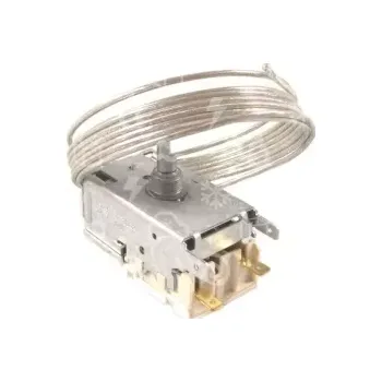 termostat RANCO K50-P6073, max.+2/-14; min.+14 ; L=1200, 4801-59