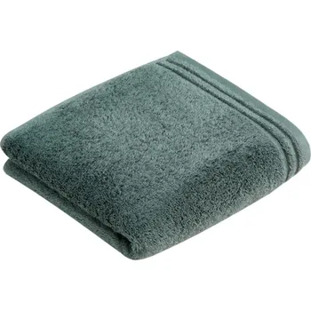 Ručník Ručník "Calypso Feeling" 50 flannel grey onesize