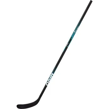 Hokejka Hokejka ODIN Nano Sr Tvrdosť: 75 Flex, Strana: ľavá ruka dole (ľavačka), Typ zahnutia: P29