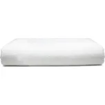 Extra velká osuška Classic 210 white onesize