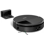 iRobot Roomba 205 DustCompactor Combo (Black)