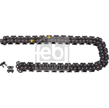 Rozvodový řetěz FEBI BILSTEIN 172523