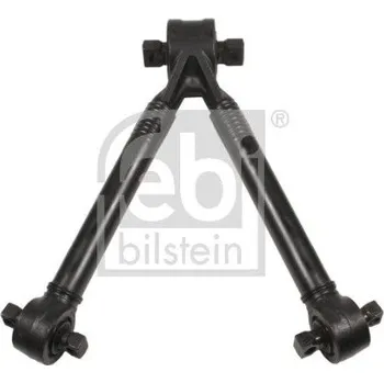 Zavěšení kol Rameno nápravy FEBI BILSTEIN 35460