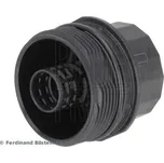 Kryt, pouzdro olejového filtru BLUE PRINT ADT39905