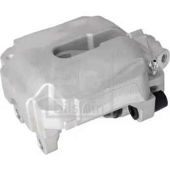 Brzdový třmen Brzdový třmen FEBI BILSTEIN 181183