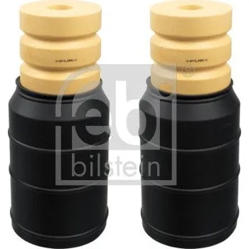 Ochranná sada proti prachu, tlumič pérování FEBI BILSTEIN 180803