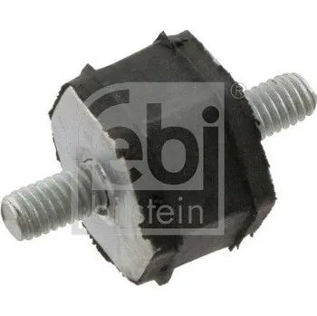 Držák, výfukový systém FEBI BILSTEIN 32016