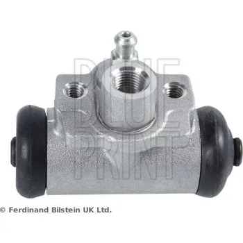 Brzdový systém Válec kolové brzdy BLUE PRINT BLPADK84439