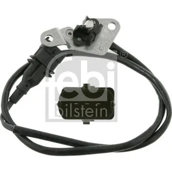 Čidlo automobilu Snímač, poloha vačkového hřídele FEBI BILSTEIN FEB28386