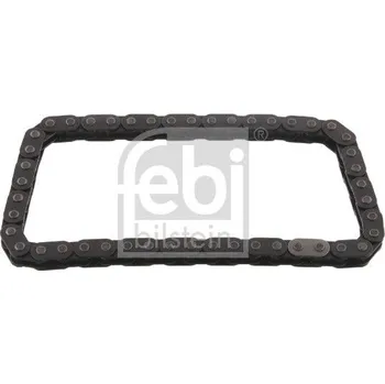 Řetěz, pohon olejového čerpadla FEBI BILSTEIN 33642