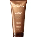 INSTITUT ESTHEDERM REFLECTS OF SUN Krémový gel pro samoopalování tělo/tvář 200 ml