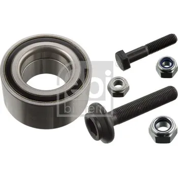 Sada ložisek kol FEBI BILSTEIN FEB17534