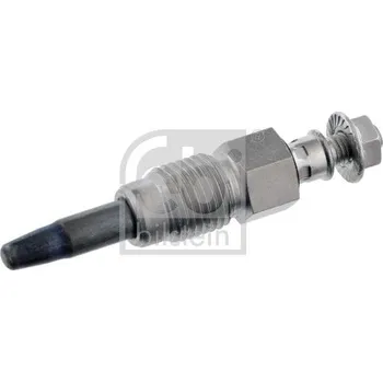 Zapalovací a žhavicí svíčka Žhavicí svíčka FEBI BILSTEIN 176133