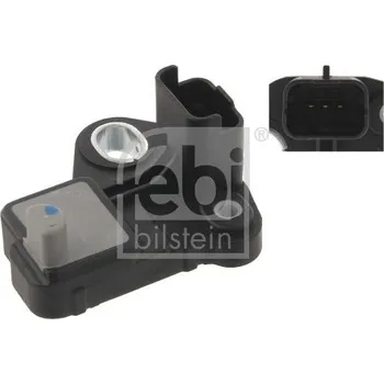 Kliková hřídel Generátor impulsů, klikový hřídel FEBI BILSTEIN FEB31190