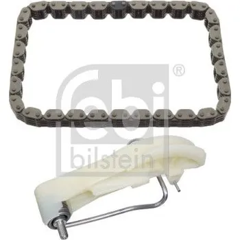 Sada řetězů, pohon olejové pumpy FEBI BILSTEIN 102635