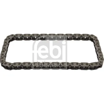 Rozvodový řetěz FEBI BILSTEIN 39960