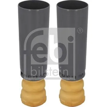 Ochranná sada proti prachu, tlumič pérování FEBI BILSTEIN 194719