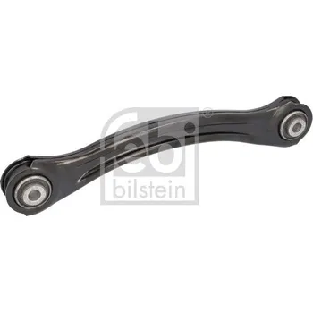 Auto-moto Rameno nápravy FEBI BILSTEIN 17266