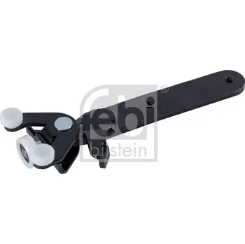 Táhlo řízení FEB-171077