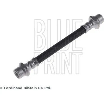 Brzdová hadice Brzdová hadice BLUE PRINT BLPADT353270