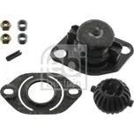 Sada na opravy, řadicí páka FEBI BILSTEIN 08338