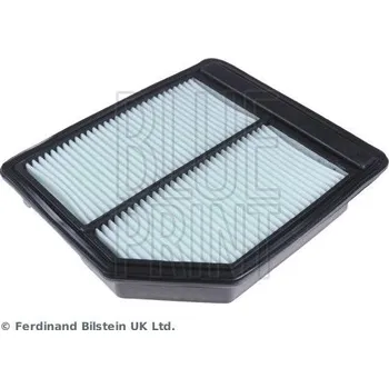 Filtr do auta Vzduchový filtr BLUE PRINT BLPADH22258