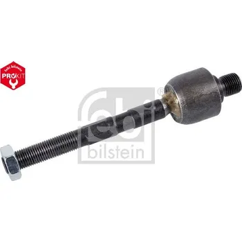 Táhlo řízení Axiální kloub, příčné táhlo řízení FEBI BILSTEIN 33448