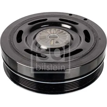 Řemenice, klikový hřídel FEBI BILSTEIN 171952