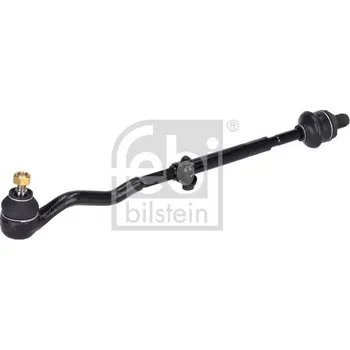 Táhlo řízení Příčné táhlo řízení FEBI BILSTEIN 08575