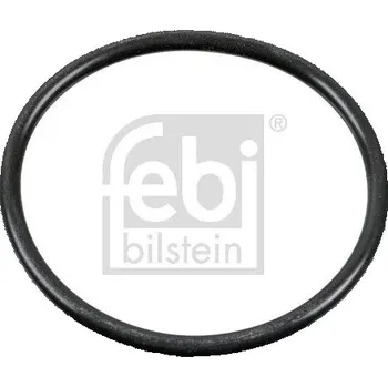 Těsnění motoru Těsnění, seřízení vačkového hřídele FEBI BILSTEIN 100165