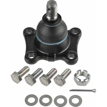 Podpora-/ Kloub LEMFÖRDER 16431 03