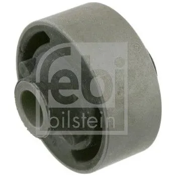 Zavěšení kol Uložení, řídicí mechanismus FEBI BILSTEIN 26465