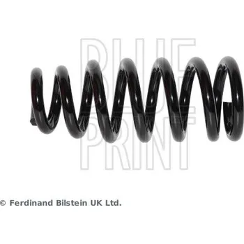 Pružina podvozku BLUE PRINT BLPADC488310