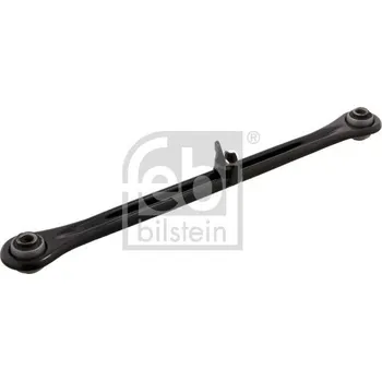 Zavěšení kol Rameno nápravy FEBI BILSTEIN 29376