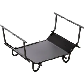 KOVO KRAUS Koš krbový malý, 25x42x33cm