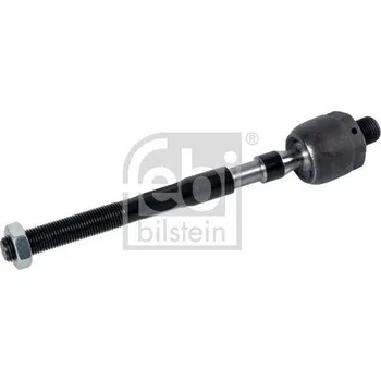 Táhlo řízení Axiální kloub, příčné táhlo řízení FEBI BILSTEIN 42488