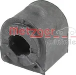 Držák, příčný stabilizátor, 52100408