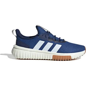Pánské tenisky Pánské boty ADIDAS KAPTIR 4.0 JR8526 – Tmavě modrá 42