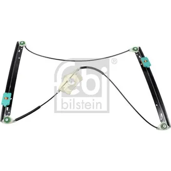 Stahovačka okna Zvedací zařízení oken FEBI BILSTEIN 177069