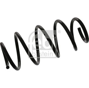 Pružina podvozku FEBI BILSTEIN FEB46977