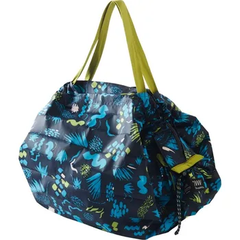 Městský batoh Shupatto Skládací taška Packable Collection Grassland 27l