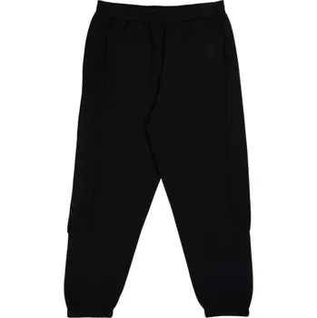 Santa Cruz Tepláky Santa Cruz, Pant Team Jogger black 2025 Velikost: L