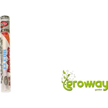 Cigaretové papírky Cyclones cola 1 ks