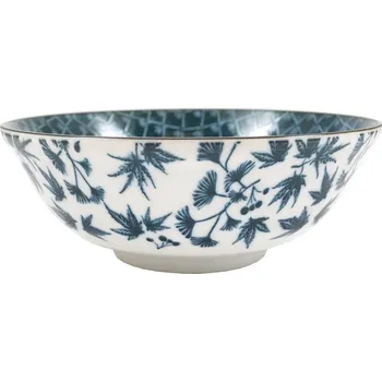 Miska japonská I. 20,5 cm