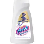 Vanish Gel na bělení a odstranění skvrn Oxi Action 1 l