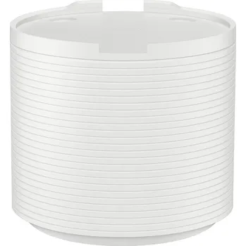 Příslušenství k projektoru SAMSUNG VG FBB3BA PŘEN.BAT.THE FREESTYLE